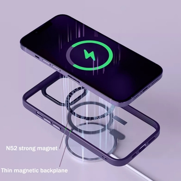 iPhone 15 Case 14 Pro Max Case 14 Pro Case 14 Case 13 Case 12 Pro Max Case - Picture 7 of 10